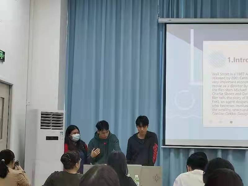 太阳成集团122ccvip