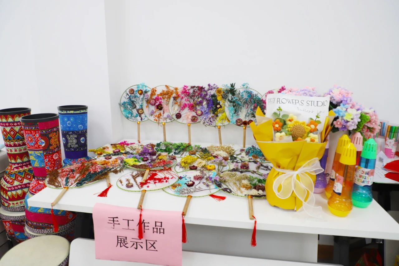 太阳成集团122ccvip