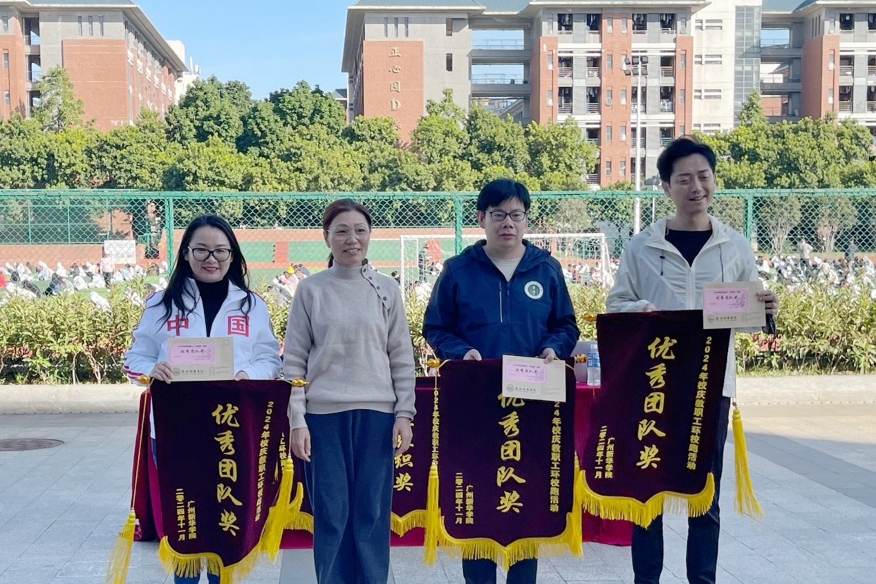 太阳成集团122ccvip
