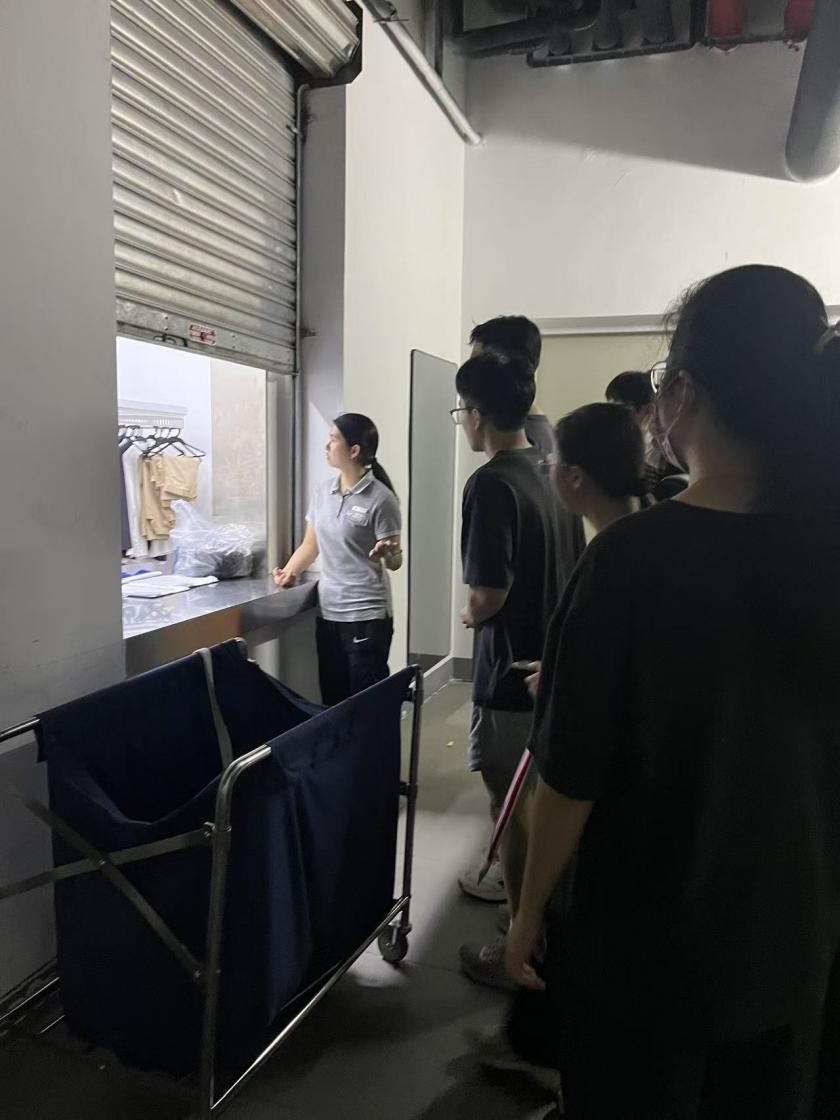 太阳成集团122ccvip