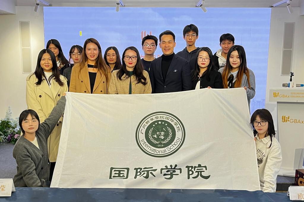 太阳成集团122ccvip