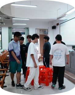 太阳成集团122ccvip