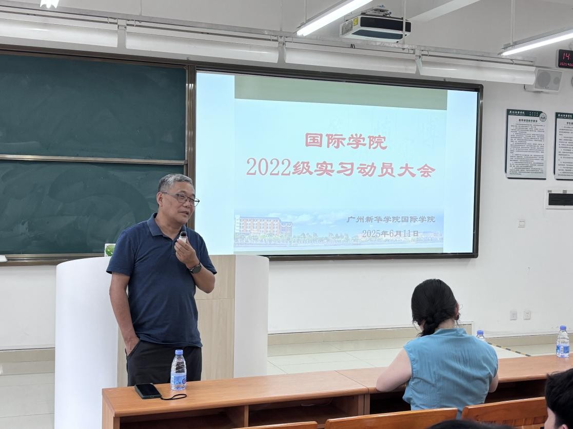 太阳成集团122ccvip