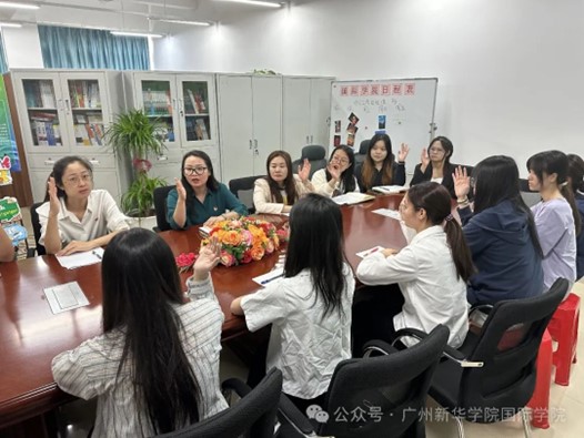 太阳成集团122ccvip