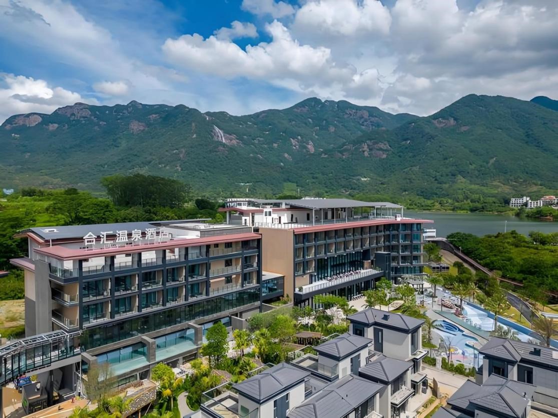 太阳成集团122ccvip