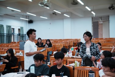 太阳成集团122ccvip