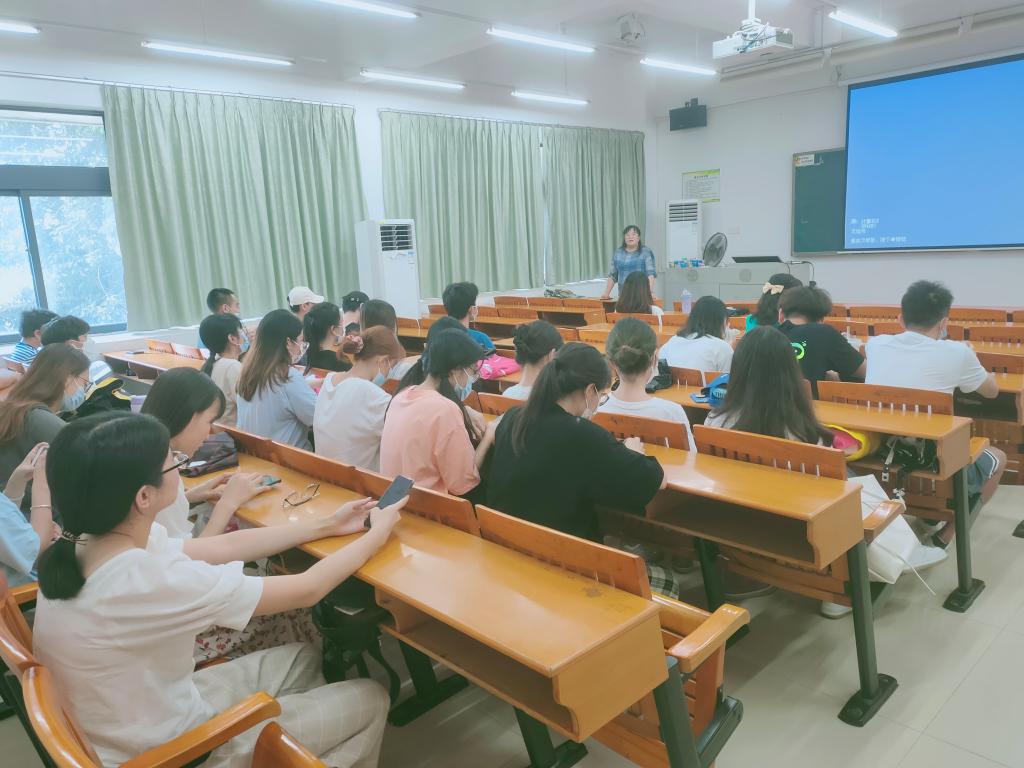 太阳成集团122ccvip
