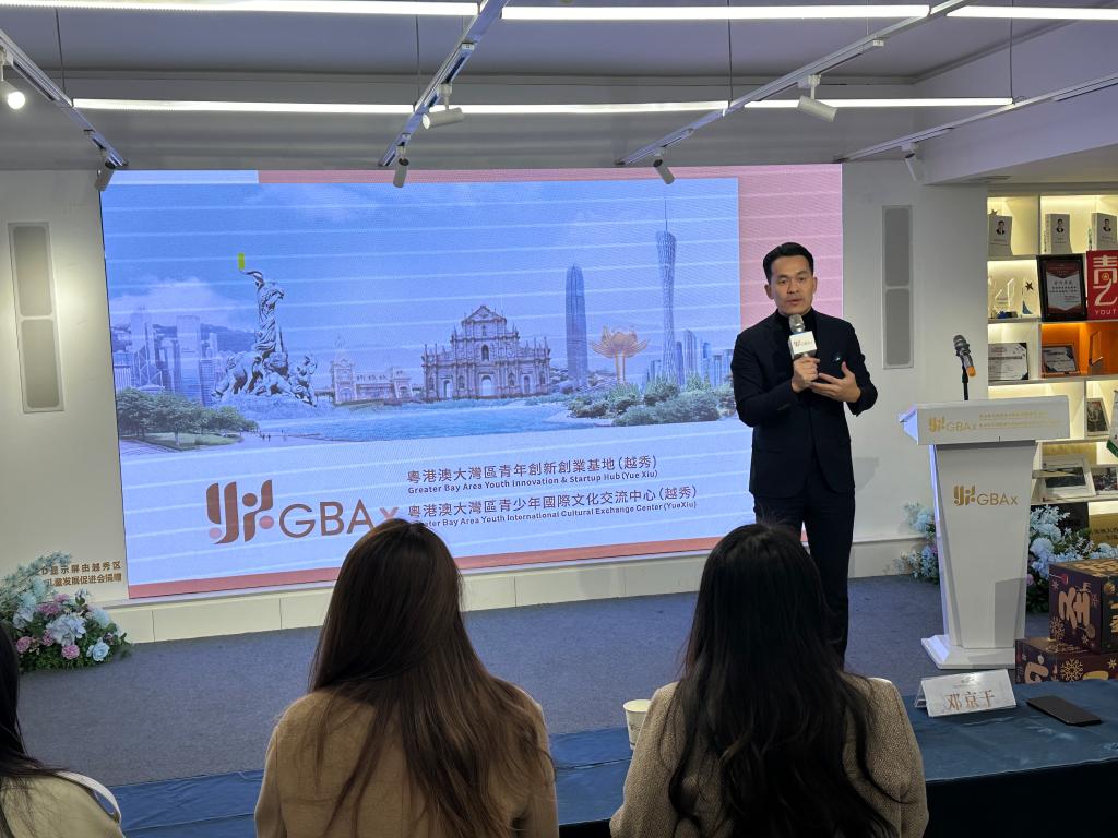 太阳成集团122ccvip
