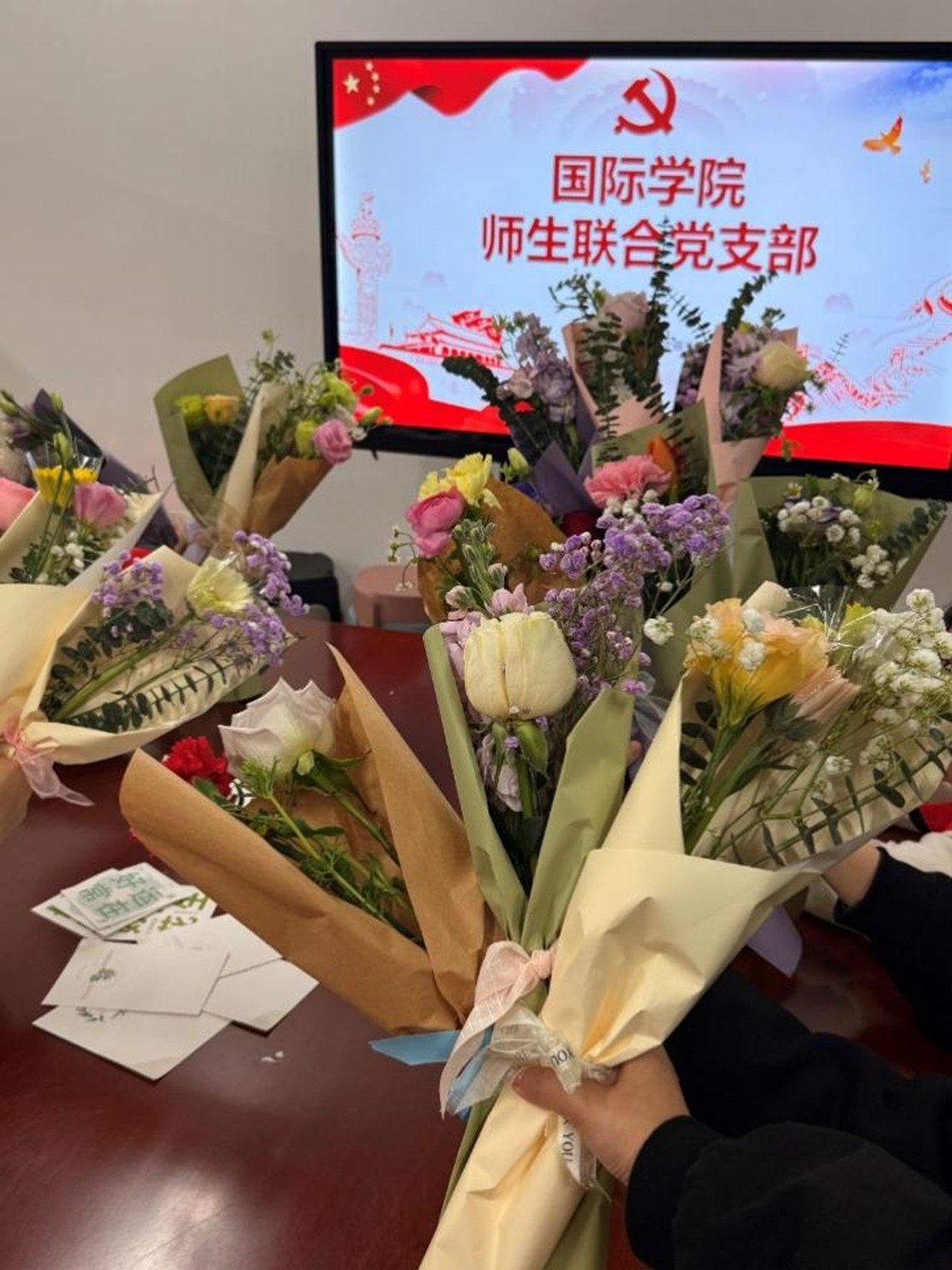 太阳成集团122ccvip