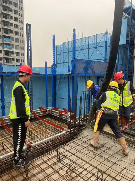 太阳成集团122ccvip