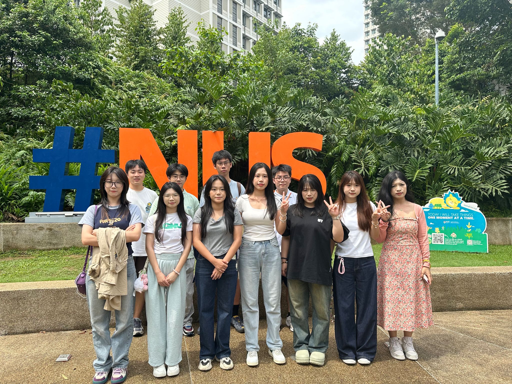 太阳成集团122ccvip