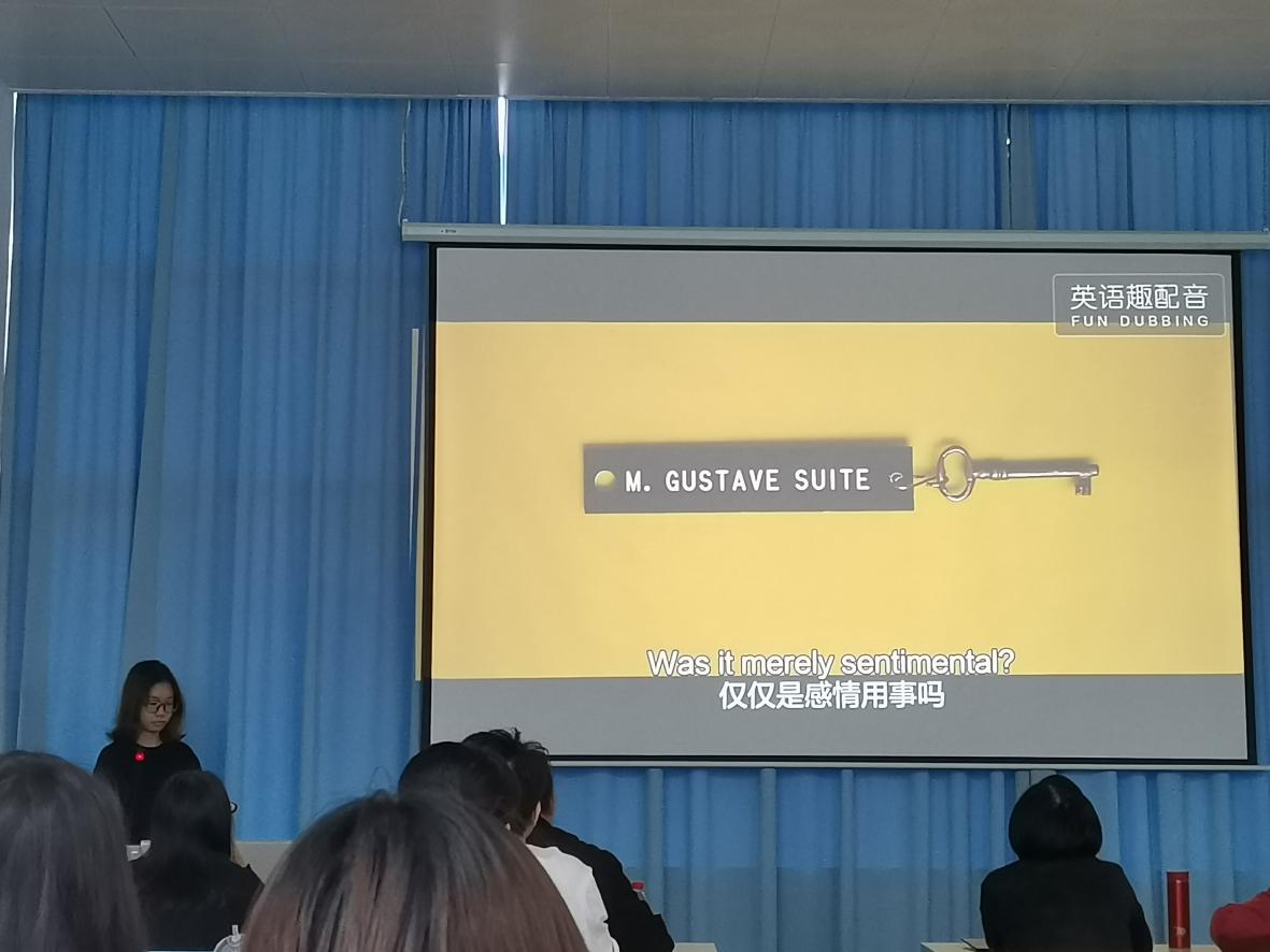 太阳成集团122ccvip