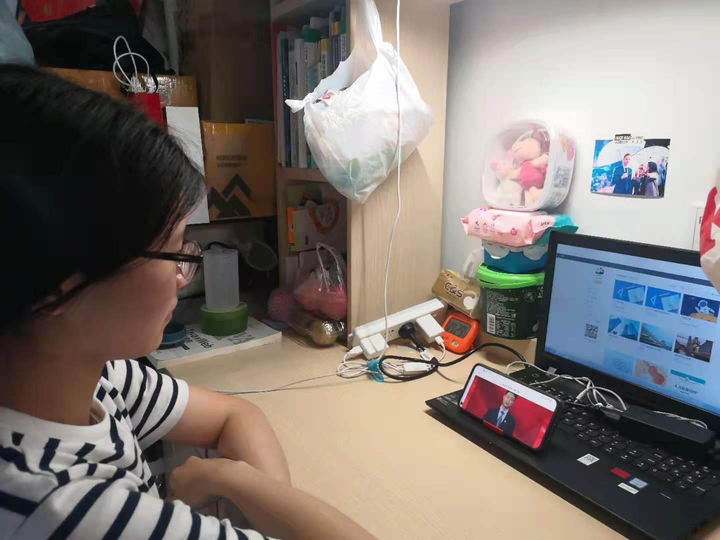 太阳成集团122ccvip
