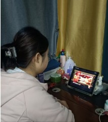 太阳成集团122ccvip