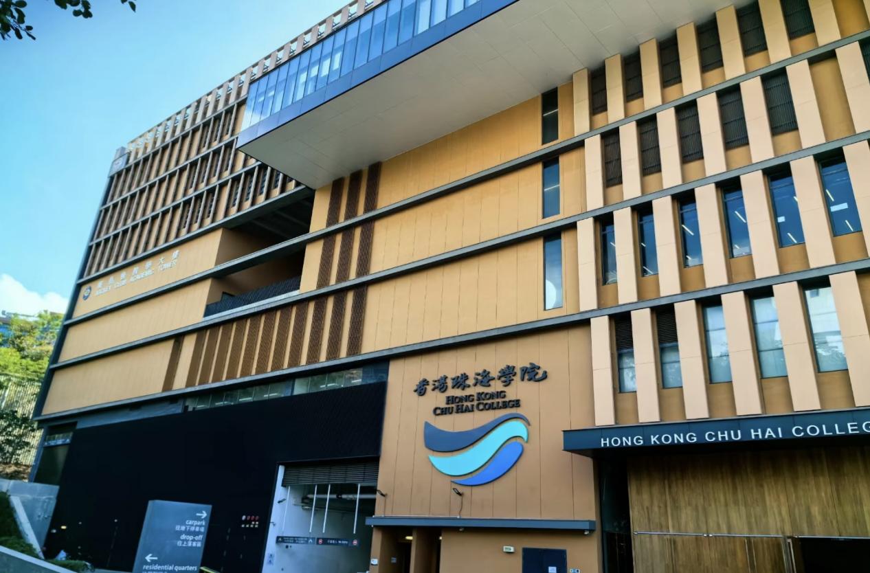 太阳成集团122ccvip