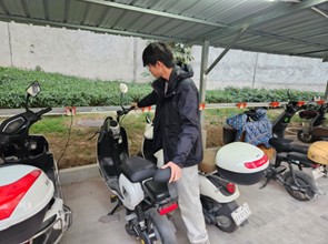太阳成集团122ccvip