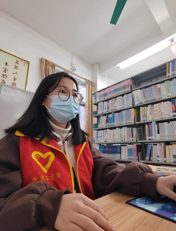 太阳成集团122ccvip
