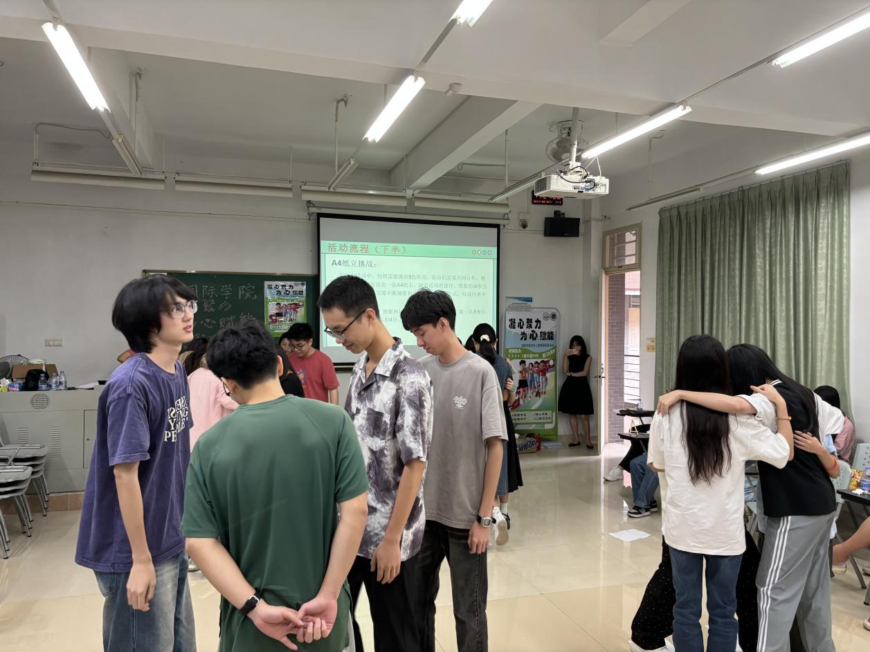 太阳成集团122ccvip
