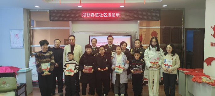 太阳成集团122ccvip
