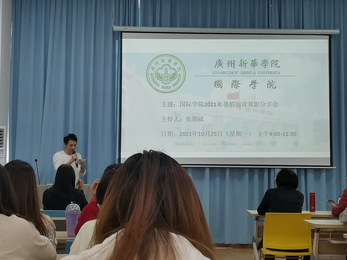 太阳成集团122ccvip