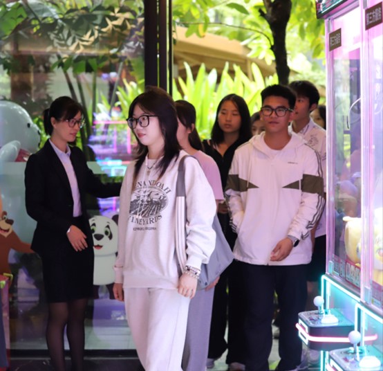 太阳成集团122ccvip