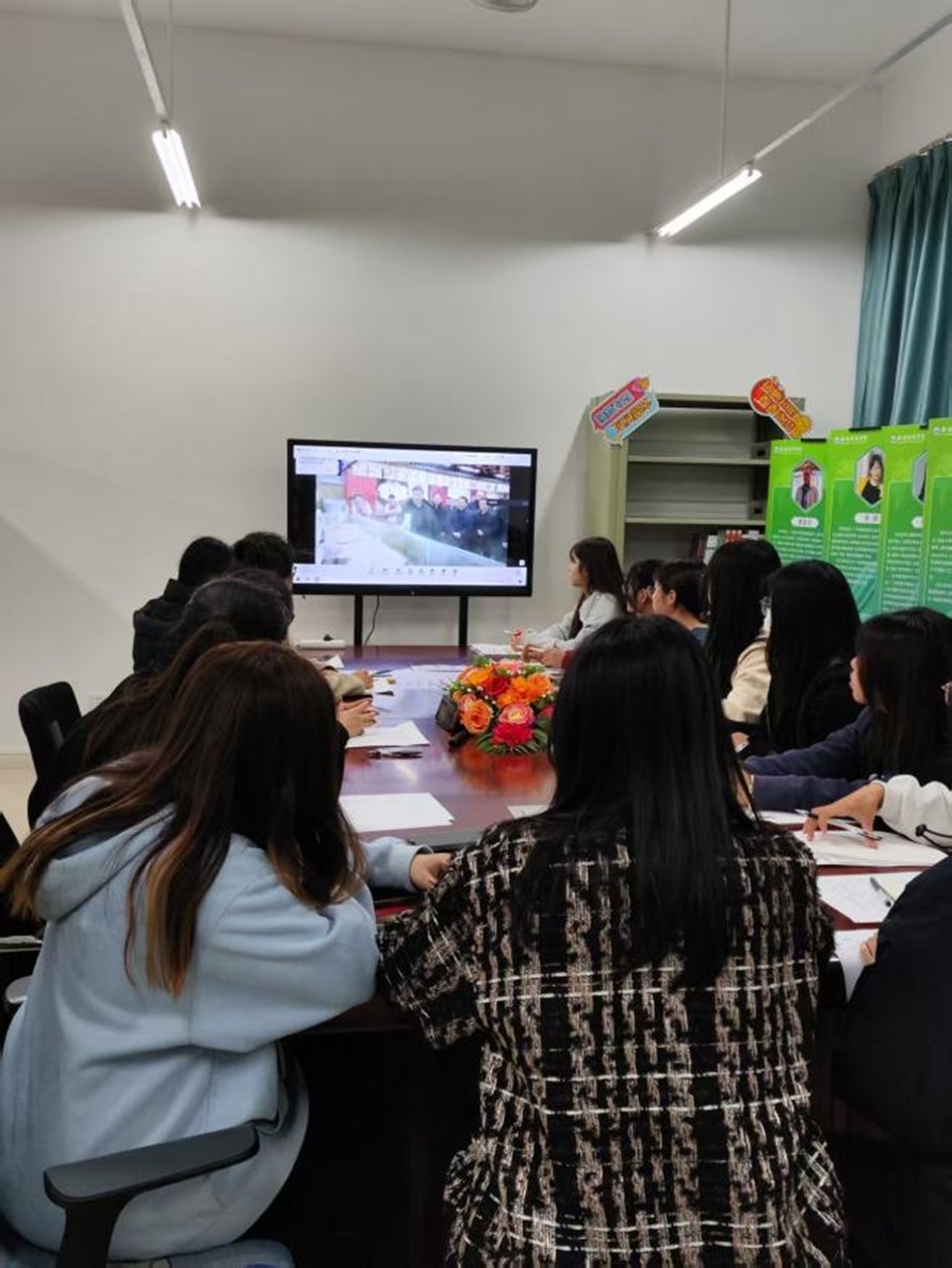 太阳成集团122ccvip