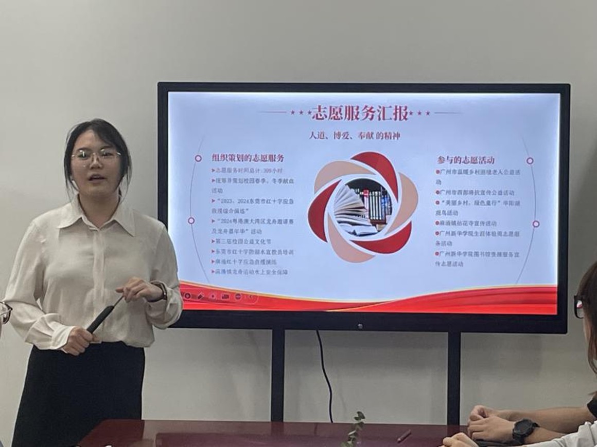 太阳成集团122ccvip