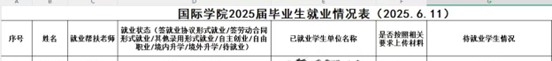 太阳成集团122ccvip