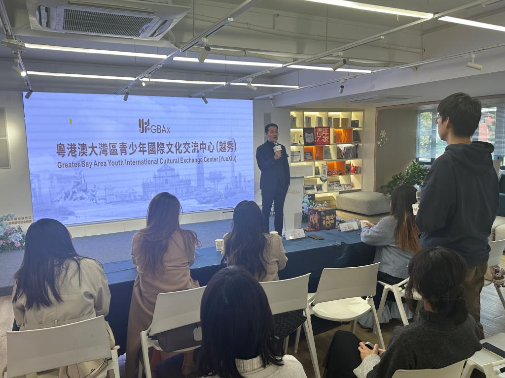 太阳成集团122ccvip