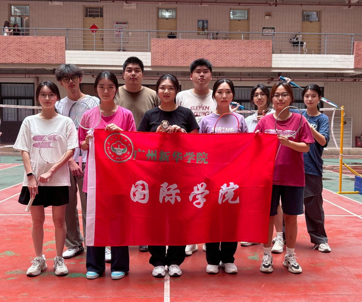 太阳成集团122ccvip