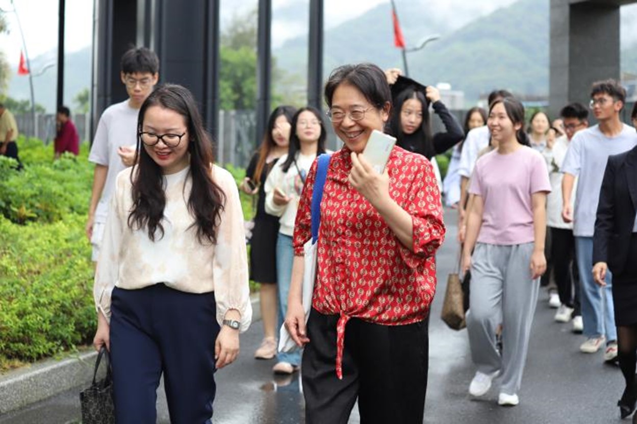 太阳成集团122ccvip