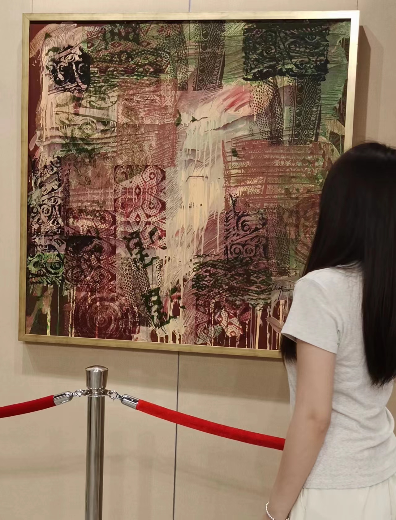 太阳成集团122ccvip
