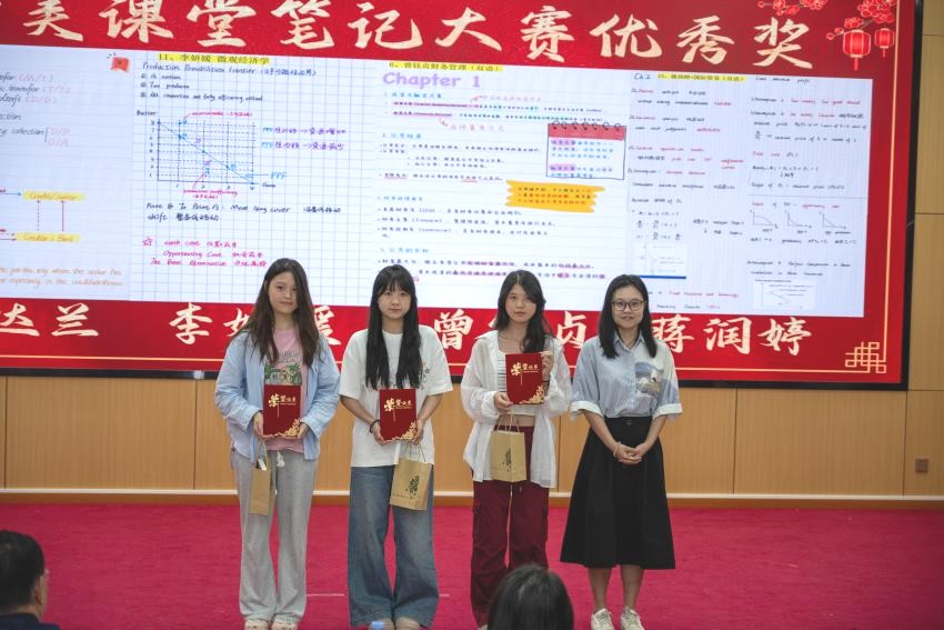 太阳成集团122ccvip