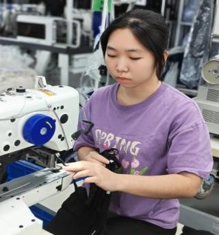 太阳成集团122ccvip
