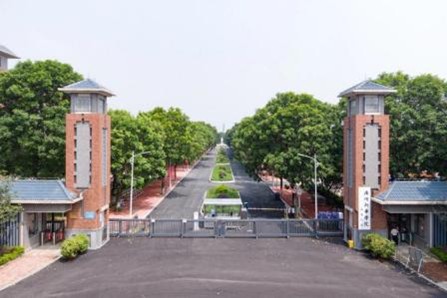 太阳成集团122ccvip