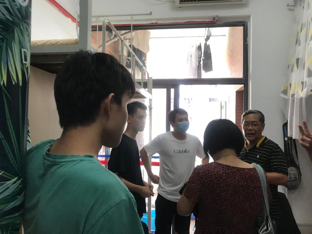 太阳成集团122ccvip