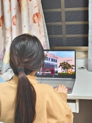 太阳成集团122ccvip