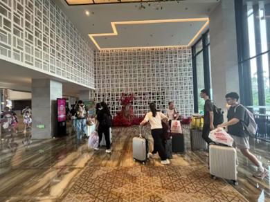 太阳成集团122ccvip