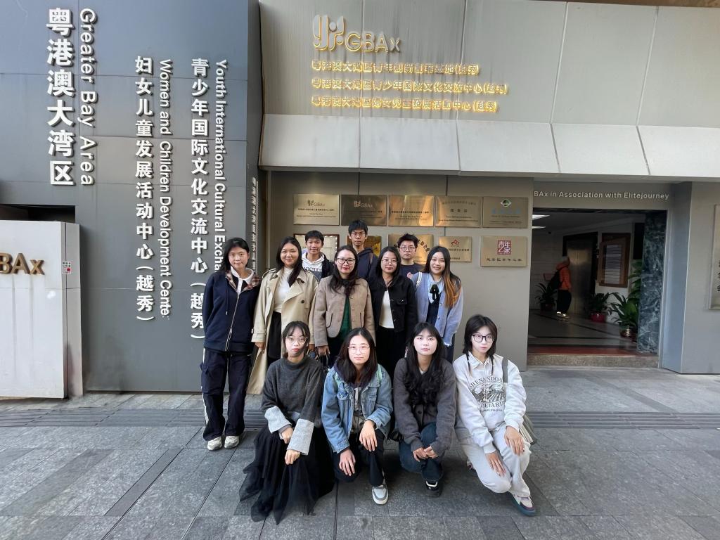 太阳成集团122ccvip