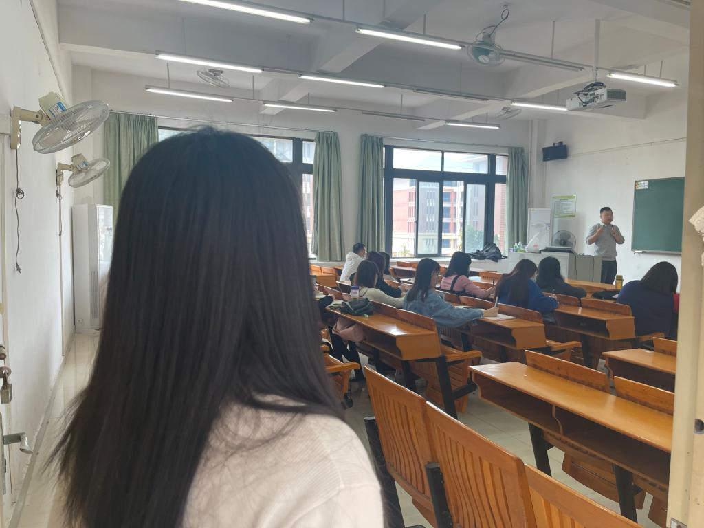 14FFF 太阳成集团122ccvip