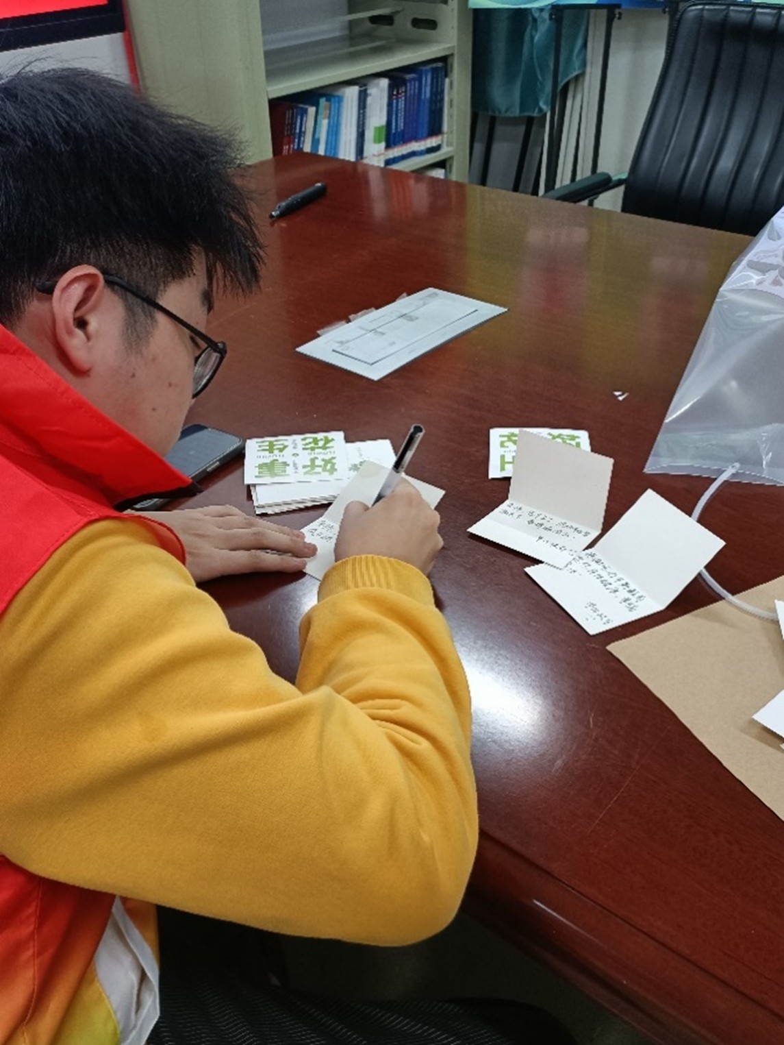 太阳成集团122ccvip