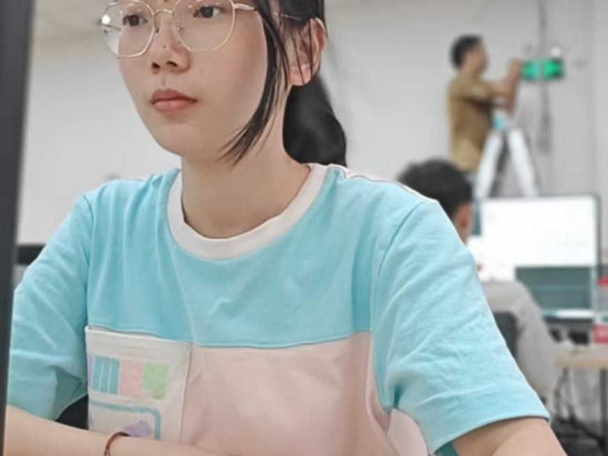 太阳成集团122ccvip