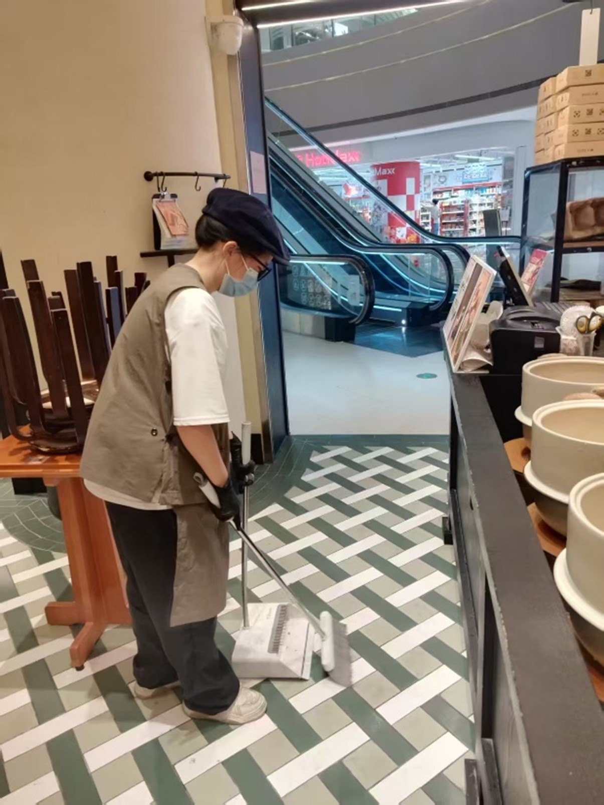 太阳成集团122ccvip