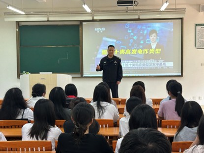 太阳成集团122ccvip
