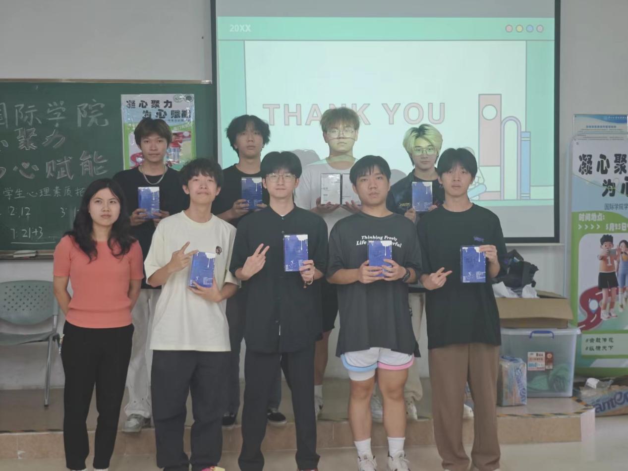 太阳成集团122ccvip