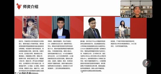 太阳成集团122ccvip