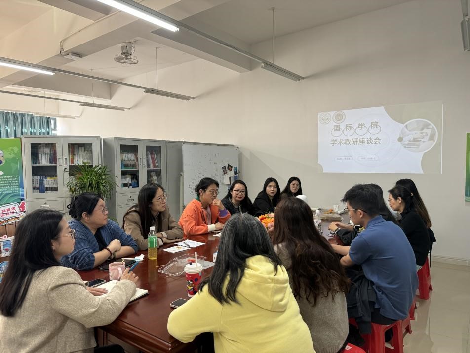 太阳成集团122ccvip