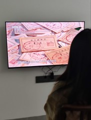 太阳成集团122ccvip