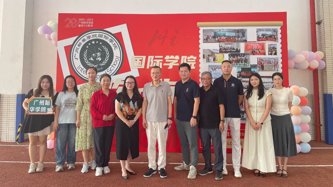 太阳成集团122ccvip