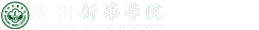 太阳成集团122ccvip